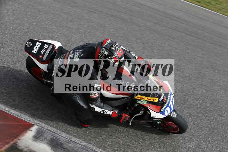 /Archiv-2024/04 30.03.2024 Speer Racing ADR/Gruppe gelb/972